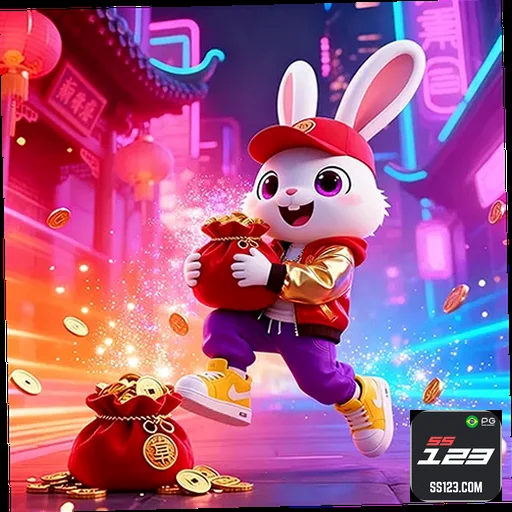 Cassino online premium - ss123