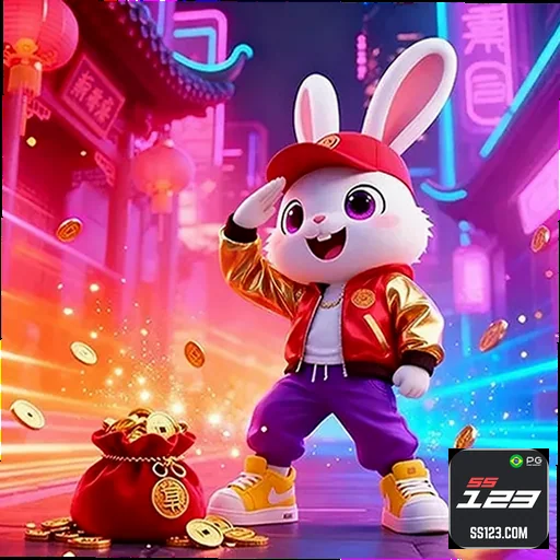 Login fácil no cas - ss123