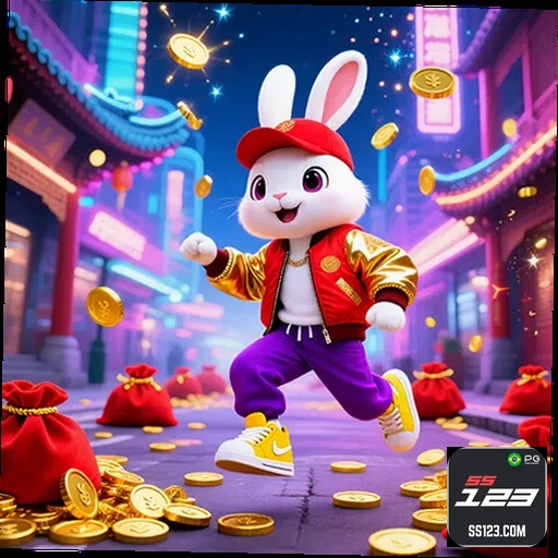 Acesse o cassino s - ss123