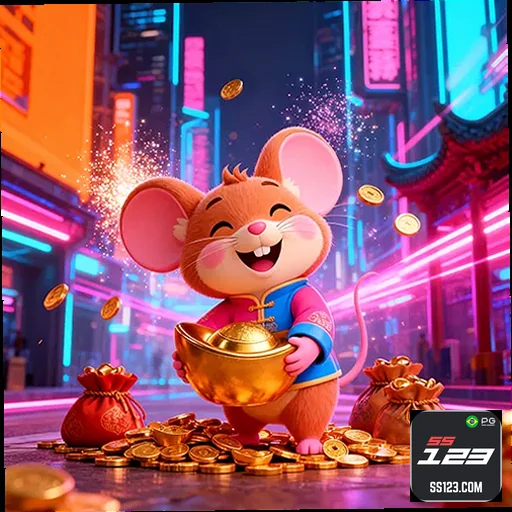 Cassino ao vivo emocionante - ss123