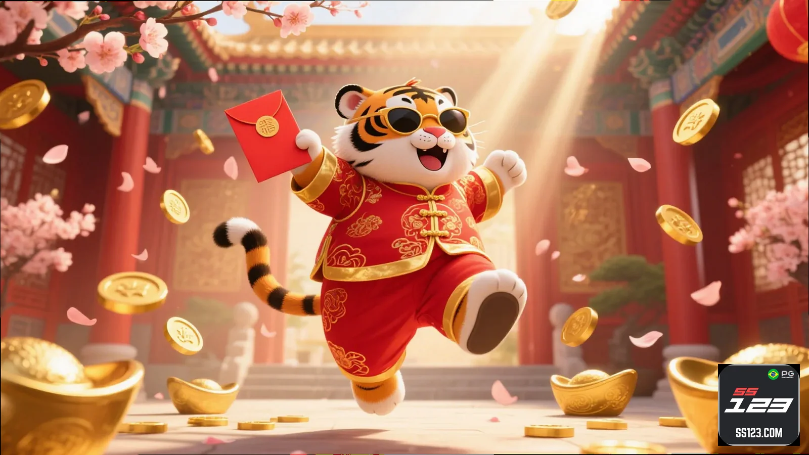 Cena destaque - ss123