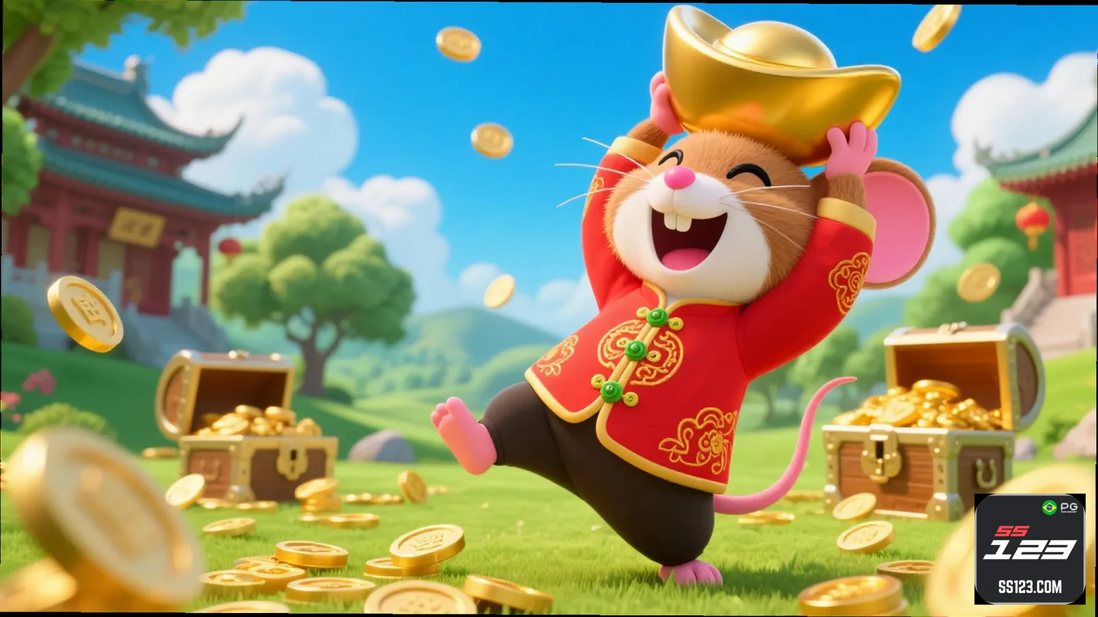 Cassino online seguro