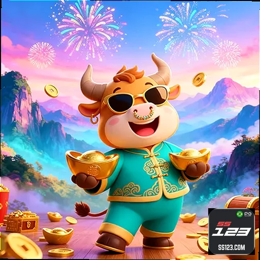 Cassino online pre - ss123