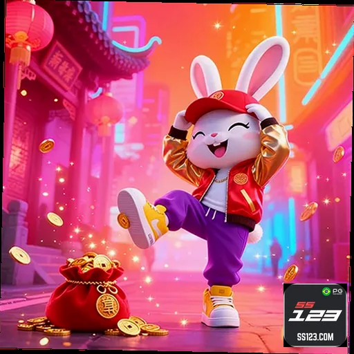 Cassino premium Br - ss123