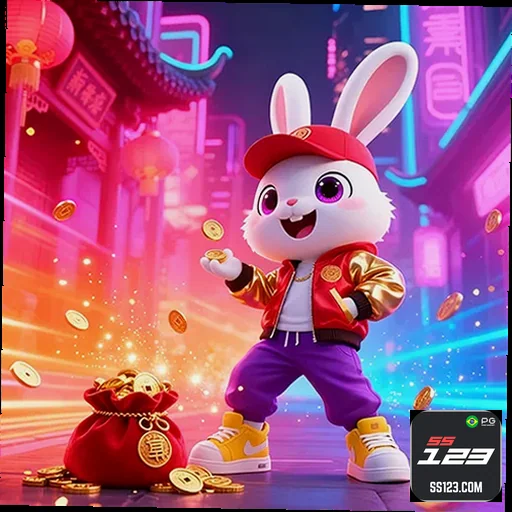 Cassino premium Br - ss123