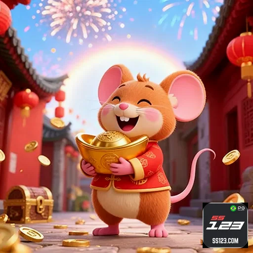 Cassino online pre - ss123