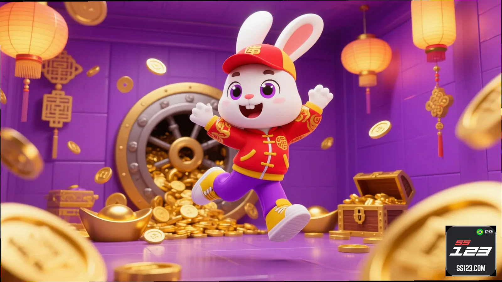 Cassino online premium - ss123