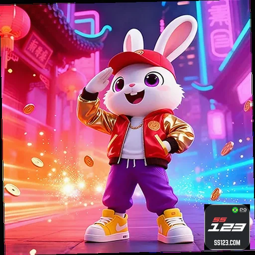 Experiência premium - ss123