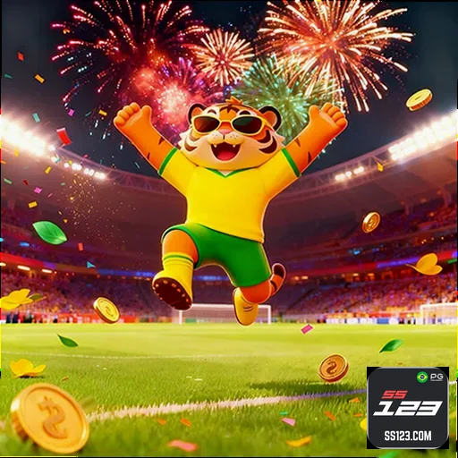 Slots grátis Brasil