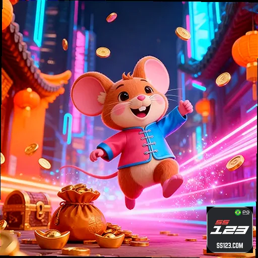 Cassino online premium - ss123